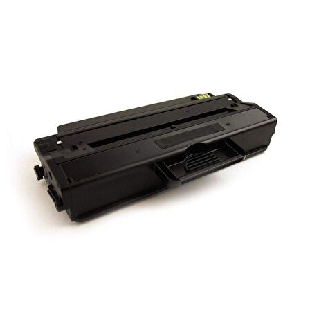 History LaserJet ML 2955 SCX 4729 Muadil Toner MLT-D103